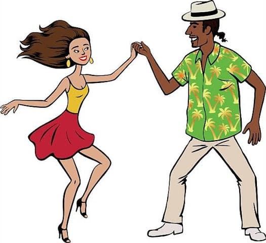 samba_rock