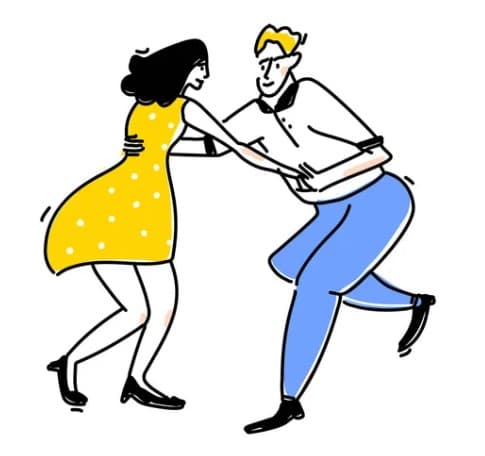 swing