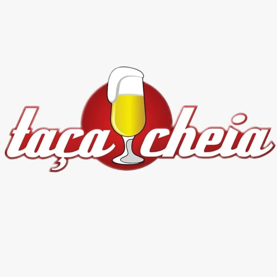 Flyer: Taça Cheia - Bar e Restaurante Osasco