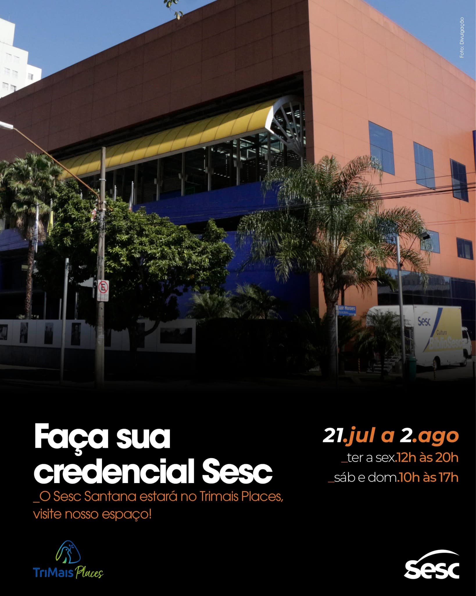 Flyer: Roda de Samba com Marquinhos Jaca
