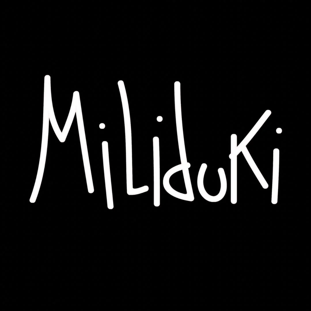 Flyer: MiLiduKi