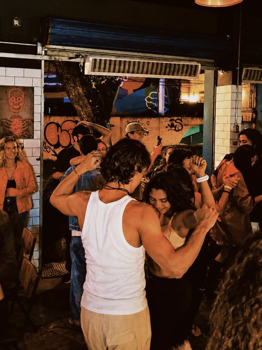 Flyer: Dominguinho Bem Forrado