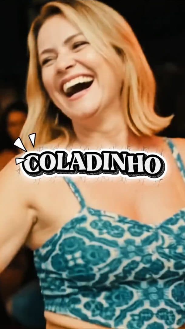Flyer: Forró no Tô a Toa